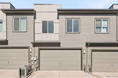 6759 Warren Drive, Denver, CO 80221 - Photo 43