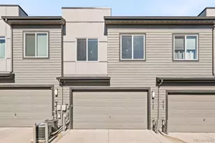 6759 Warren Dr, Denver, CO 80221 - Photo 43