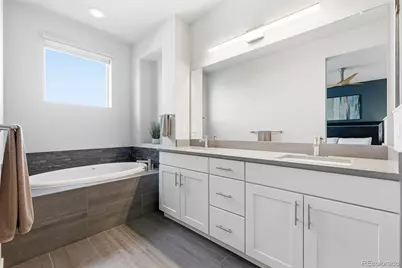 6759 Warren Drive, Denver, CO 80221 - Photo 29