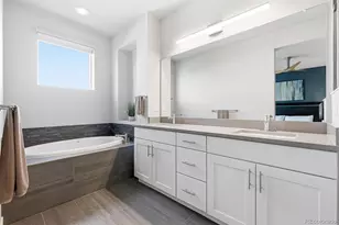 6759 Warren Dr, Denver, CO 80221 - Photo 29