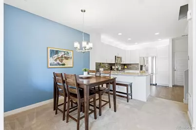 6759 Warren Drive, Denver, CO 80221 - Photo 13