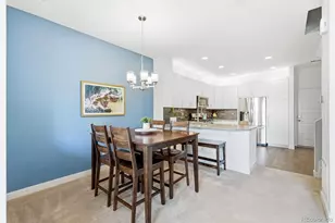 6759 Warren Dr, Denver, CO 80221 - Photo 13