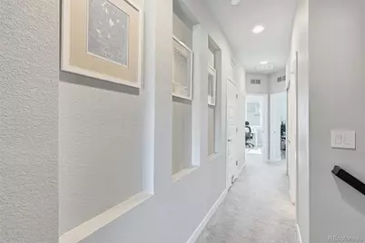 6759 Warren Drive, Denver, CO 80221 - Photo 35