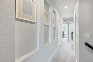 6759 Warren Dr, Denver, CO 80221 - Photo 35