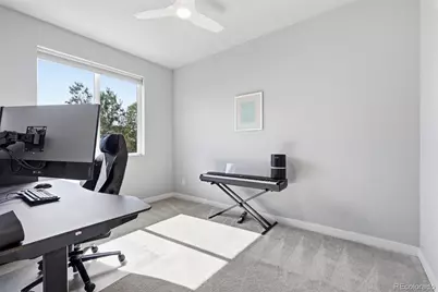 6759 Warren Drive, Denver, CO 80221 - Photo 41