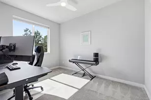 6759 Warren Dr, Denver, CO 80221 - Photo 41
