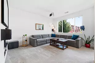 6759 Warren Dr, Denver, CO 80221 - Photo 11
