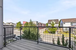 6759 Warren Dr, Denver, CO 80221 - Photo 25