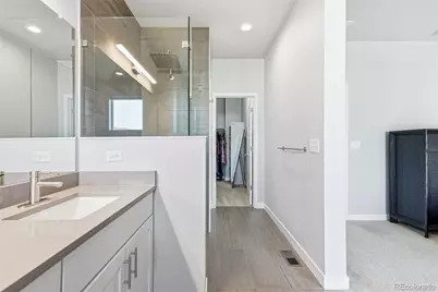 6759 Warren Drive, Denver, CO 80221 - Photo 33