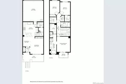 6759 Warren Drive, Denver, CO 80221 - Photo 45