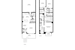 6759 Warren Dr, Denver, CO 80221 - Photo 45