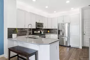 6759 Warren Dr, Denver, CO 80221 - Photo 15