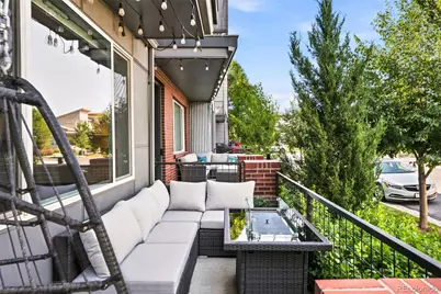 6759 Warren Drive, Denver, CO 80221 - Photo 3