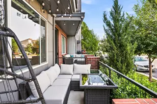 6759 Warren Dr, Denver, CO 80221 - Photo 3