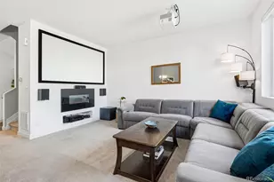 6759 Warren Dr, Denver, CO 80221 - Photo 9