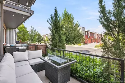6759 Warren Drive, Denver, CO 80221 - Photo 5