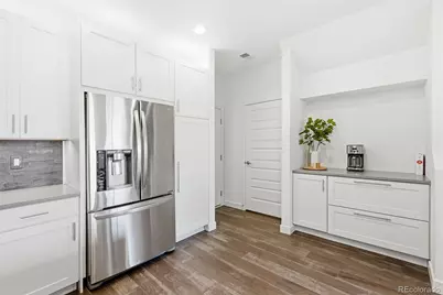 6759 Warren Drive, Denver, CO 80221 - Photo 19