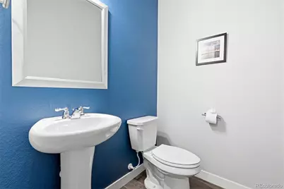 6759 Warren Drive, Denver, CO 80221 - Photo 21