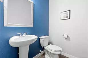 6759 Warren Dr, Denver, CO 80221 - Photo 21