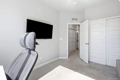 6759 Warren Drive, Denver, CO 80221 - Photo 37