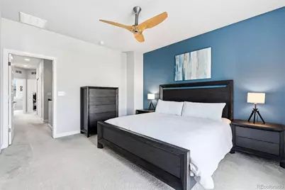 6759 Warren Drive, Denver, CO 80221 - Photo 23