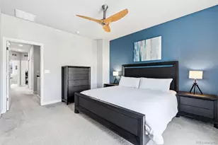 6759 Warren Dr, Denver, CO 80221 - Photo 23