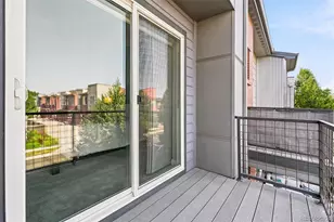 6759 Warren Dr, Denver, CO 80221 - Photo 27