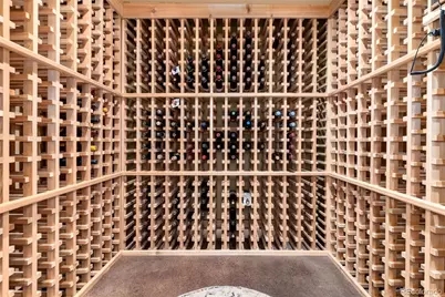 441 N Pearl Street, Denver, CO 80203 - Photo 15