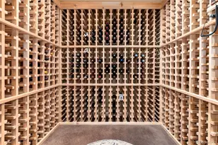 441 N Pearl St, Denver, CO 80203 - Photo 15