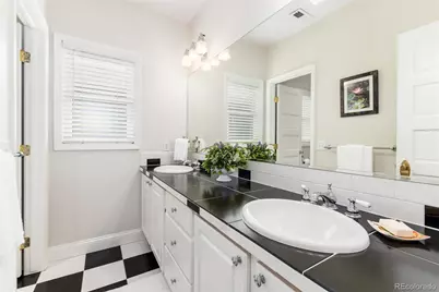 441 N Pearl Street, Denver, CO 80203 - Photo 13