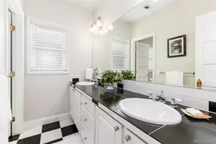 441 N Pearl St, Denver, CO 80203 - Photo 13