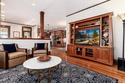 441 N Pearl Street, Denver, CO 80203 - Photo 5