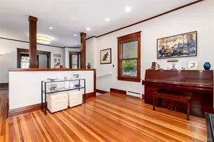 441 N Pearl St, Denver, CO 80203 - Photo 31