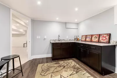 441 N Pearl Street, Denver, CO 80203 - Photo 43