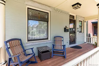 441 N Pearl Street, Denver, CO 80203 - Photo 27