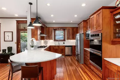 441 N Pearl Street, Denver, CO 80203 - Photo 33