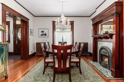 441 N Pearl Street, Denver, CO 80203 - Photo 3