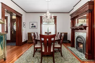 441 N Pearl St, Denver, CO 80203 - Photo 3