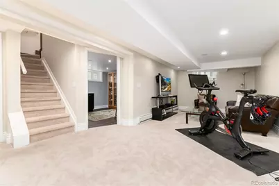 441 N Pearl Street, Denver, CO 80203 - Photo 41