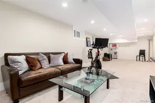 441 N Pearl St, Denver, CO 80203 - Photo 17