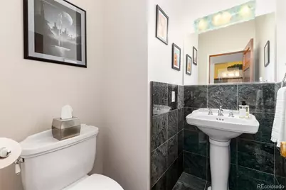 441 N Pearl Street, Denver, CO 80203 - Photo 29