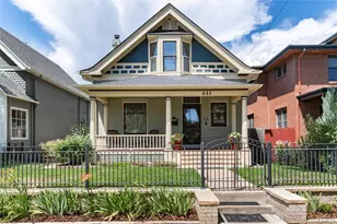 441 N Pearl St, Denver, CO 80203 - Photo 25