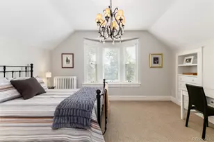 441 N Pearl St, Denver, CO 80203 - Photo 39