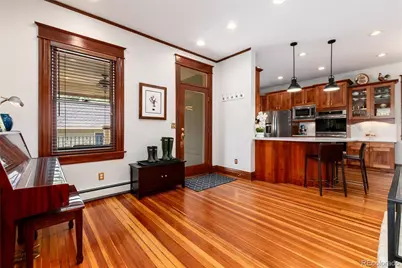 441 N Pearl Street, Denver, CO 80203 - Photo 9