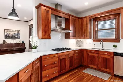 441 N Pearl Street, Denver, CO 80203 - Photo 35