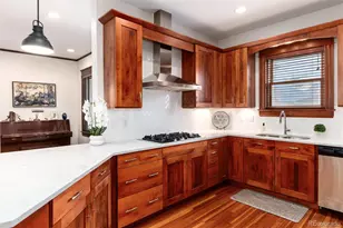 441 N Pearl St, Denver, CO 80203 - Photo 35