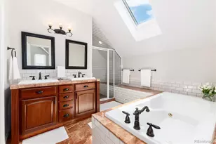 441 N Pearl St, Denver, CO 80203 - Photo 11