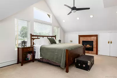 441 N Pearl Street, Denver, CO 80203 - Photo 37