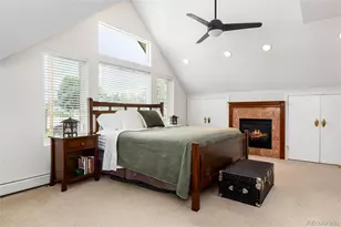 441 N Pearl St, Denver, CO 80203 - Photo 37