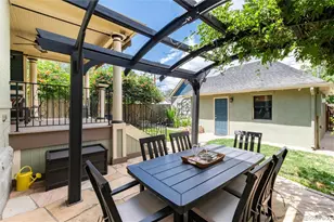 441 N Pearl St, Denver, CO 80203 - Photo 19